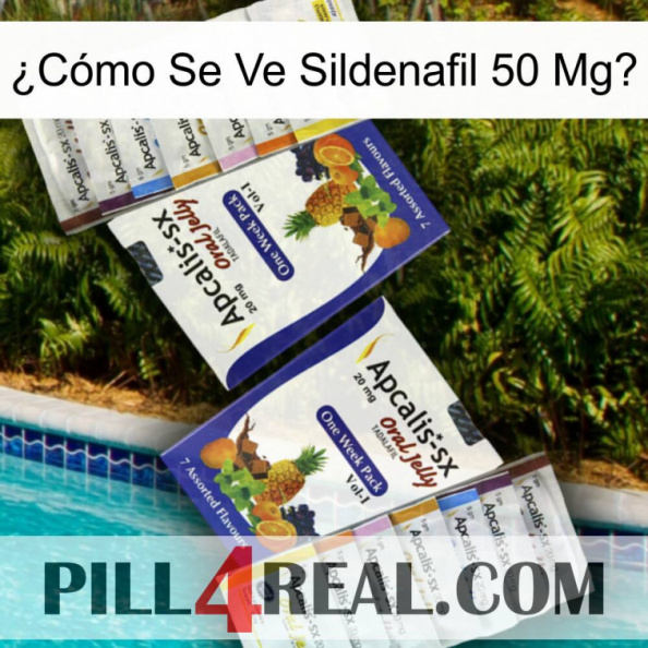 ¿Cómo Se Ve Sildenafil 50 Mgo 12.jpg